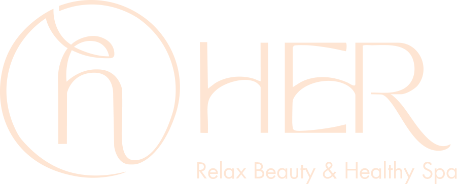 Her Spa